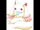 https://image.noelshack.com/minis/2018/29/2/1531832196-icekyub.png