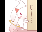 https://image.noelshack.com/minis/2018/29/2/1531832339-popingkyub.png
