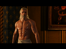 https://image.noelshack.com/fichiers/2018/29/2/1531832686-witcher3-20.jpg
