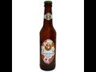 https://image.noelshack.com/fichiers/2018/29/2/1531854944-biere-blonde-artisanale-bock-la-montbeliarde.jpg