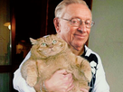 https://image.noelshack.com/fichiers/2018/29/2/1531855372-larry.png