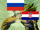 https://image.noelshack.com/minis/2018/29/2/1531855792-gohangokudefeatcell.png