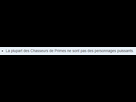 https://image.noelshack.com/fichiers/2018/29/2/1531857463-image.png