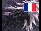 https://image.noelshack.com/minis/2018/29/2/1531857591-capture.png