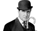 https://image.noelshack.com/fichiers/2018/29/2/1531861837-johnsteed4.png