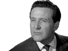 https://image.noelshack.com/fichiers/2018/29/2/1531862010-johnsteed1b.png