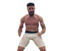 https://image.noelshack.com/fichiers/2018/29/2/1531862843-giroud.png