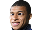 https://image.noelshack.com/fichiers/2018/29/3/1531870324-mbappe-courir-tout-droit.png