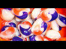 https://image.noelshack.com/minis/2018/29/3/1531881521-tide-pod-challenge.png