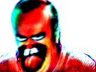 https://image.noelshack.com/minis/2018/29/3/1531881682-leul-chanquleula.png