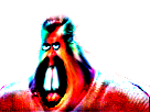 https://image.noelshack.com/minis/2018/29/3/1531881752-leul-bagneudeulor.png