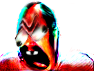 https://image.noelshack.com/minis/2018/29/3/1531881810-yeutanguelaki.png