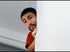 https://image.noelshack.com/fichiers/2018/29/3/1531906672-timide-fekir.png