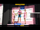 https://www.noelshack.com/2018-29-3-1531907385-giro-26-11-classement.png