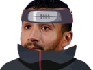 https://image.noelshack.com/fichiers/2018/29/3/1531907974-fekir-sasuke.png