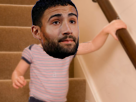 https://image.noelshack.com/fichiers/2018/29/3/1531909042-fekir-celestin.png