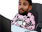 https://image.noelshack.com/fichiers/2018/29/3/1531910819-fekir-prolo.png