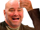 https://image.noelshack.com/fichiers/2018/29/3/1531911451-white.png