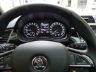 https://image.noelshack.com/minis/2018/29/3/1531912543-s0-essai-skoda-fabia-1-4-tdi-90-a-moitie-formatee-346028.png 1531912543-s0-essai-skoda-fabia-1-4-tdi-90-a-moitie-formatee-346028
