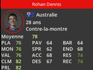 https://www.noelshack.com/2018-29-3-1531914349-rohan-dennis.png