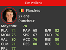 https://www.noelshack.com/2018-29-3-1531914462-tim-wellens.png