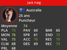 https://www.noelshack.com/2018-29-3-1531914593-jack-haig.png