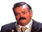 https://image.noelshack.com/minis/2018/29/3/1531917551-7025-full.png