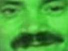 https://image.noelshack.com/fichiers/2018/29/3/1531919548-risivert1.png