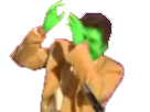 https://image.noelshack.com/fichiers/2018/29/3/1531919754-jesusvert1.png