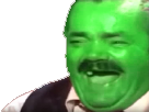 https://image.noelshack.com/fichiers/2018/29/3/1531921402-risivert2.png