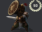 https://image.noelshack.com/fichiers/2018/29/3/1531922076-warlord-copie.png