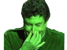 https://image.noelshack.com/minis/2018/29/3/1531922970-1522325846-jesusopti.png
