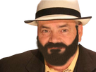 https://image.noelshack.com/fichiers/2018/29/3/1531923354-1483089077-1466366648-riisitasbeubar-zfz.png