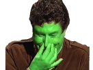 https://image.noelshack.com/fichiers/2018/29/3/1531923366-jesusvert2.png