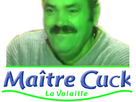https://image.noelshack.com/minis/2018/29/3/1531926796-1501425468-maitre-cuck.png