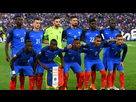 https://image.noelshack.com/minis/2018/29/3/1531926867-france-line-up-vs-germany-15011gi3xagpazriv7tjiwt5z.png
