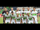 https://image.noelshack.com/minis/2018/29/3/1531926871-algerie-onze-271217.png