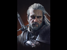 https://www.noelshack.com/2018-29-3-1531928813-geralt-of-rivia-bust-artwork-by-zary.jpg