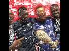 https://image.noelshack.com/minis/2018/29/3/1531930096-1531697452-france-cdm-laughtrs.png
