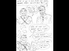 https://image.noelshack.com/minis/2018/29/3/1531930919-phillipot.png