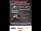 journée piste le 29 juillet / issoire 1531935972-36751514-1734027353299509-5037291958628777984-n