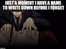 https://image.noelshack.com/fichiers/2018/29/3/1531942971-images-jpgkira.jpg