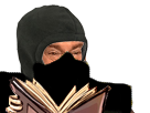 https://image.noelshack.com/fichiers/2018/29/3/1531944453-ninja-livre.png