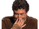 https://image.noelshack.com/fichiers/2018/29/3/1531944603-1493300720-sans-titre-1.png