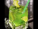 https://image.noelshack.com/minis/2018/29/4/1531953004-i61332-tequila-silver-bullet.png