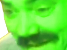 https://image.noelshack.com/minis/2018/29/4/1531956847-goudjaaaa3920-136x102.png