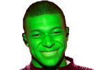 https://image.noelshack.com/minis/2018/29/4/1531957949-1531247378-stick-mbapp243-copie.png