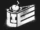 https://image.noelshack.com/minis/2018/29/4/1531967029-cake.png
