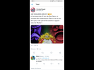 https://image.noelshack.com/fichiers/2018/29/4/1531971371-screenshot-20180719-053538-twitter.jpg