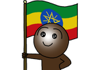 https://image.noelshack.com/fichiers/2018/29/4/1531972238-ethiopia.png